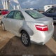 4T1BE46K09U830425 2009 Toyota Camry Xle auction photo thumbnail 3