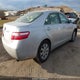4T1BE46K09U830425 2009 Toyota Camry Xle auction photo thumbnail 4