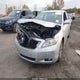 4T1BE46K09U830425 2009 Toyota Camry Xle auction photo thumbnail 6