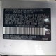 4T1BE46K09U830425 2009 Toyota Camry Xle auction photo thumbnail 9