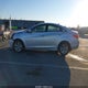 5NPEB4AC8DH573799 2013 Hyundai Sonata Gls auction photo thumbnail 14