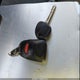 5NPEB4AC8DH573799 2013 Hyundai Sonata Gls auction photo thumbnail 11