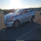 5NPEB4AC8DH573799 2013 Hyundai Sonata Gls auction photo thumbnail 2