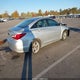 5NPEB4AC8DH573799 2013 Hyundai Sonata Gls auction photo thumbnail 4