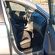 5NPEB4AC8DH573799 2013 Hyundai Sonata Gls auction photo thumbnail 5