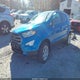 MAJ6S3GL6LC322480 2020 Ford Ecosport Se auction photo thumbnail 2