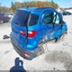 MAJ6S3GL6LC322480 2020 Ford Ecosport Se auction photo thumbnail 4