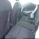MAJ6S3GL6LC322480 2020 Ford Ecosport Se auction photo thumbnail 8