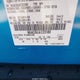 MAJ6S3GL6LC322480 2020 Ford Ecosport Se auction photo thumbnail 9
