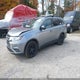 JA4AD3A39JZ044525 2018 Mitsubishi Outlander Le auction photo thumbnail 2