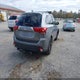 JA4AD3A39JZ044525 2018 Mitsubishi Outlander Le auction photo thumbnail 4