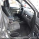 JA4AD3A39JZ044525 2018 Mitsubishi Outlander Le auction photo thumbnail 5
