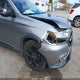 JA4AD3A39JZ044525 2018 Mitsubishi Outlander Le auction photo thumbnail 6