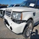 SALSH23479A193436 2009 Land Rover Range Rover Sport Supercharged auction photo thumbnail 6