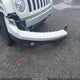 1C4NJPBA9GD732454 2016 Jeep Patriot Sport auction photo thumbnail 12