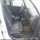 1C4NJPBA9GD732454 2016 Jeep Patriot Sport auction photo thumbnail 5