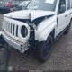 1C4NJPBA9GD732454 2016 Jeep Patriot Sport auction photo thumbnail 6