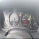 1C4NJPBA9GD732454 2016 Jeep Patriot Sport auction photo thumbnail 7