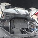 4JGDA5HB1GA753120 2016 Mercedes-Benz Gle 350 4Matic auction photo thumbnail 10