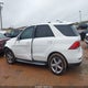 4JGDA5HB1GA753120 2016 Mercedes-Benz Gle 350 4Matic auction photo thumbnail 14