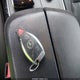 4JGDA5HB1GA753120 2016 Mercedes-Benz Gle 350 4Matic auction photo thumbnail 11