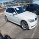 WBAPH5G58BNM80474 2011 BMW 328I auction photo thumbnail 1
