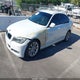 WBAPH5G58BNM80474 2011 BMW 328I auction photo thumbnail 2