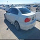 WBAPH5G58BNM80474 2011 BMW 328I auction photo thumbnail 3