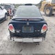 JN1DA31D43T518250 2003 Nissan Maxima Se auction photo thumbnail 16