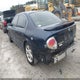 JN1DA31D43T518250 2003 Nissan Maxima Se auction photo thumbnail 3