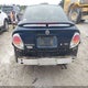JN1DA31D43T518250 2003 Nissan Maxima Se auction photo thumbnail 6