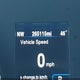 2C3CCABG3EH309585 2014 Chrysler 300 300S auction photo thumbnail 15