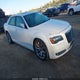 2C3CCABG3EH309585 2014 Chrysler 300 300S auction photo thumbnail 1