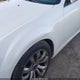 2C3CCABG3EH309585 2014 Chrysler 300 300S auction photo thumbnail 6
