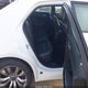 2C3CCABG3EH309585 2014 Chrysler 300 300S auction photo thumbnail 8