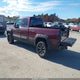 2GCEK19TX31252897 2003 Chevrolet Silverado 1500 Ls auction photo thumbnail 3