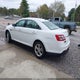 1FAHP2D82FG200197 2015 Ford Taurus Se auction photo thumbnail 3