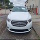 1FAHP2D82FG200197 2015 Ford Taurus Se auction photo thumbnail 6