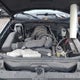 1FMEU73816UA15771 2006 Ford Explorer Xlt auction photo thumbnail 10