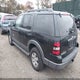 1FMEU73816UA15771 2006 Ford Explorer Xlt auction photo thumbnail 3
