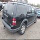 1FMEU73816UA15771 2006 Ford Explorer Xlt auction photo thumbnail 4