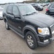 1FMEU73816UA15771 2006 Ford Explorer Xlt auction photo thumbnail 6