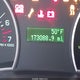 1FMEU73816UA15771 2006 Ford Explorer Xlt auction photo thumbnail 7