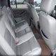 1FMEU73816UA15771 2006 Ford Explorer Xlt auction photo thumbnail 8