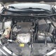 JTMZFREV9EJ003432 2014 Toyota Rav4 Le auction photo thumbnail 10