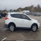 JTMZFREV9EJ003432 2014 Toyota Rav4 Le auction photo thumbnail 13