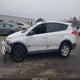 JTMZFREV9EJ003432 2014 Toyota Rav4 Le auction photo thumbnail 14