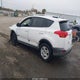 JTMZFREV9EJ003432 2014 Toyota Rav4 Le auction photo thumbnail 3