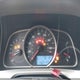 JTMZFREV9EJ003432 2014 Toyota Rav4 Le auction photo thumbnail 7