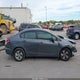 19XFB2F53DE058815 2013 Honda Civic Lx auction photo thumbnail 13
